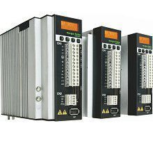 ������������ c ���������������� D2