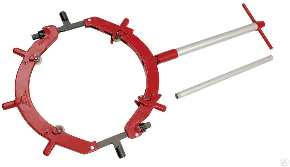 ������ ������ ����������