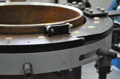 ������ ���������� ��������� ��� �������� ����� ����