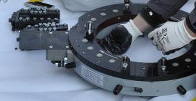 ������ ���������� �������