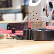 ������ �������������� �����������