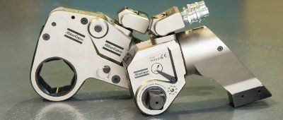 ������ �������������� �����������