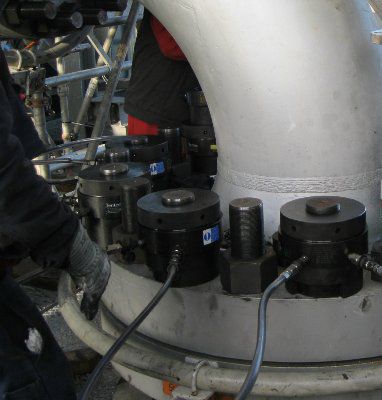 ������ ��������� ��������� (������������������)