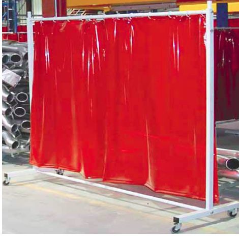 ��������� �����, �������� �����