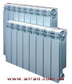 ��������� ����������� Fondital Calidor Super 350/100 S4