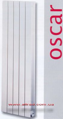 ��������� ����������� Global Oscar 1600