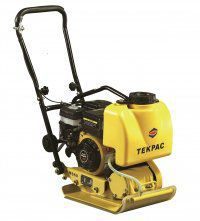 ���������� TEKPAC  MS 60-4