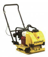 ���������� TEKPAC MS 90-4