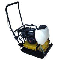 ���������� TEKPAC  MS 120-4