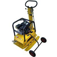 ���������� TEKPAC MS 160-4 �����������, ����������