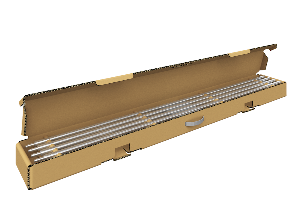 �������� ���������� OBO Bettermann ��� ����