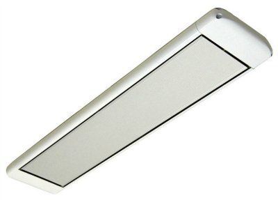 ������������ ������������ ����� ��-5