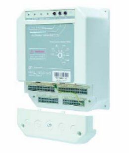 ���� ���������� ��/TEL-100/220-12-02A