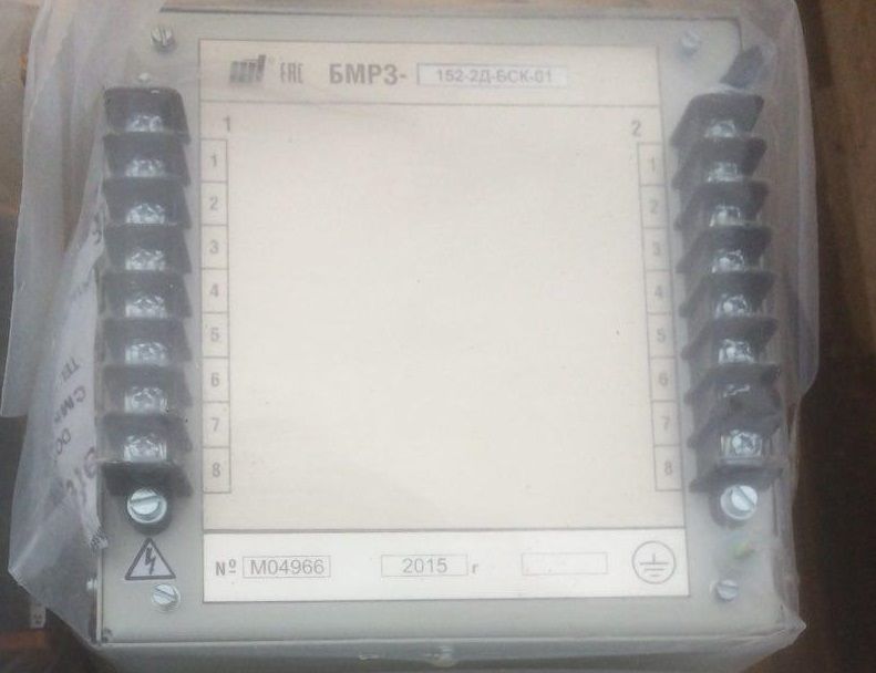 ���� ����������������� �������� ������ ���� �������������.