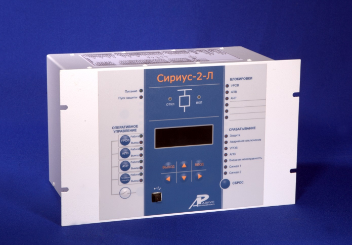 ���� ������ "������-21-�-5�220�-�4-��"