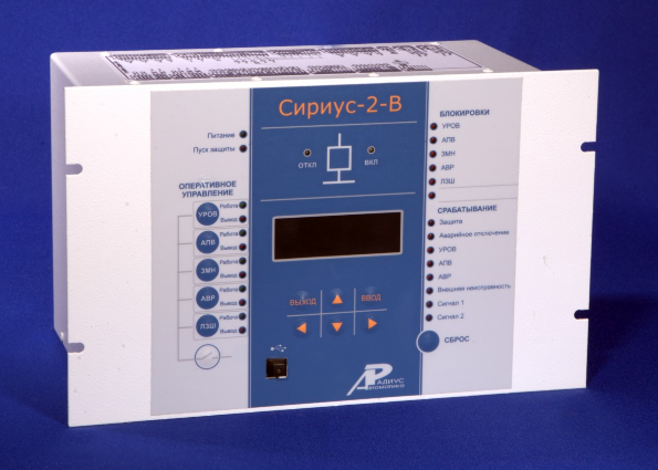 ���� ������ "������-2-�-5�-220�-�4-��"