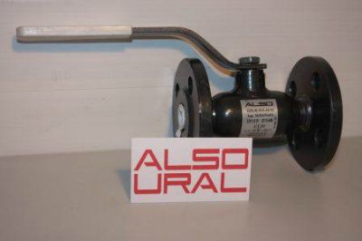 ������� ��������� ���� ��15 ��40 ��.�.015.40-01