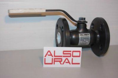 ������� ��������� ���� ��20 ��40 ��.�.020.40-01