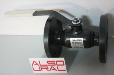 ������� ��������� ���� ��25 ��40 ��.�.025.40-01