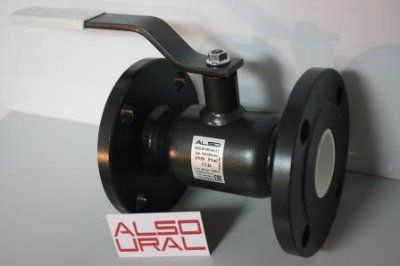 ������� ��������� ���� ��50 ��40 ��.�.050.40-01