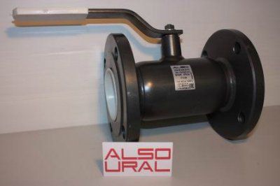 ������� ��������� ���� ��65 ��16 ��.�.065.16-01