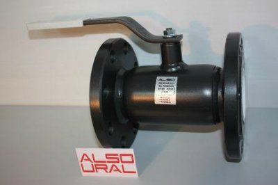 ������� ��������� ���� ��65 ��25 ��.�.065.25-01