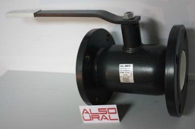 ������� ��������� ���� ��80 ��16 ��.�.080.16-01