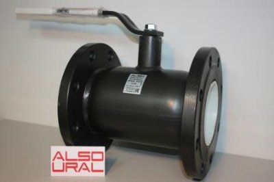 ������� ��������� ���� ��100 ��16 ��.�.100.16-01