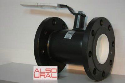 ������� ��������� ���� ��100 ��25 ��.�.100.25-01