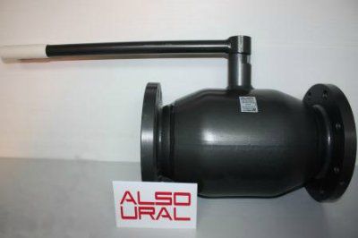 ������� ��������� ���� ��125 ��16 ��.�.125.16-01