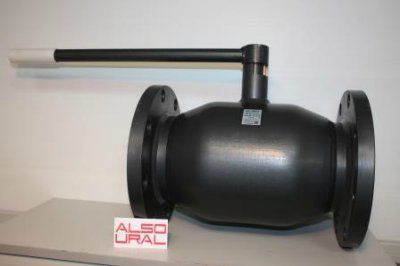 ������� ��������� ���� ��150 ��16 ��.�.150.16-01