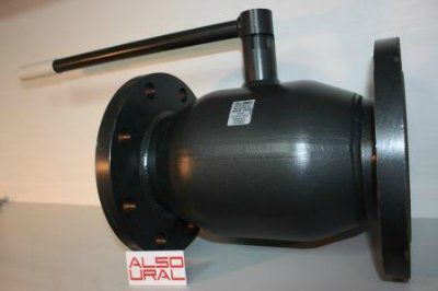 ������� ��������� ���� ��150 ��25 ��.�.150.25-01