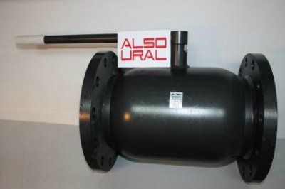 ������� ��������� ���� ��200 ��25 ��.�.200.25-01