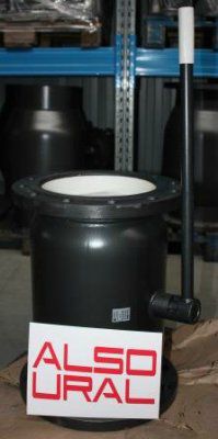 ������� ��������� ���� ��250 ��16 ��.�.250.16-01