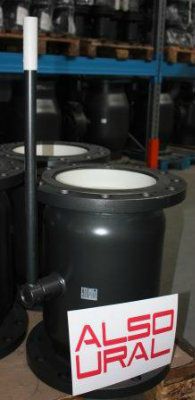 ������� ��������� ���� ��250 ��25 ��.�.250.25-01