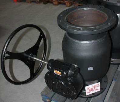 ������� ��������� ���� ��300 ��16 ��.�.300.16-01