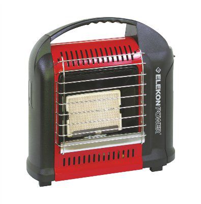 ������� ������������ PG7B ( ��. �����)