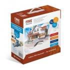 �������� �������� ������ PO-F16-10T, �������� 16 ��/�