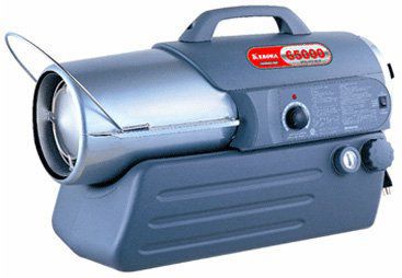 �������� ����� KFA-70T DGP