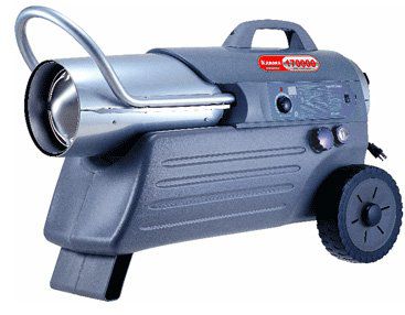 �������� ����� KFA-170T DGP