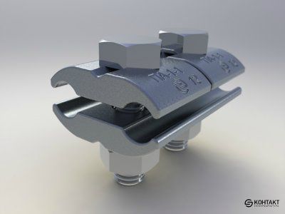 ����� ��������� ��-1-1