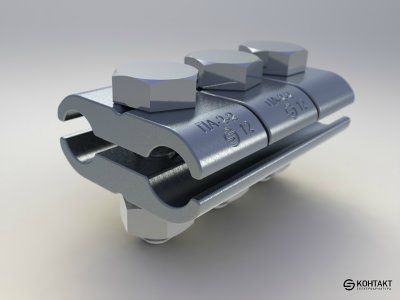 ����� ��������� ��-2-2