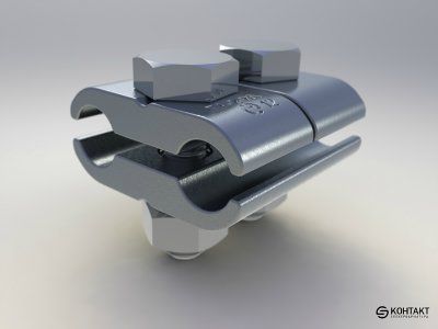 ����� ��������� ��-2-2�