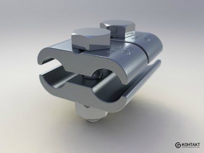 ����� ��������� ��-3-2�