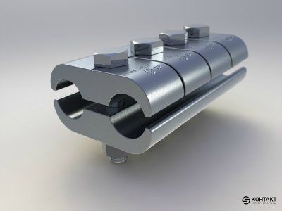 ����� ��������� ��-6-1