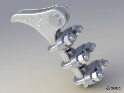 ����� �������� �������� ��-2-6