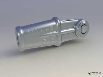 ����� �������� �������� ���-1-1�