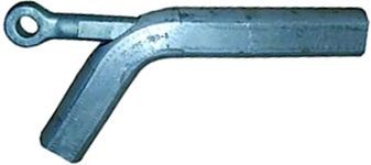 ����� ���-400-1