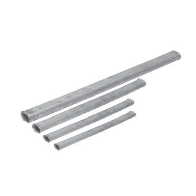 ����� �������������� �������� ����-150-3