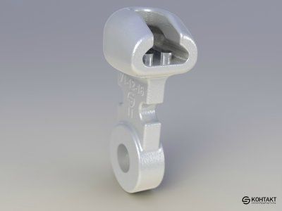 ���� �1-12-16